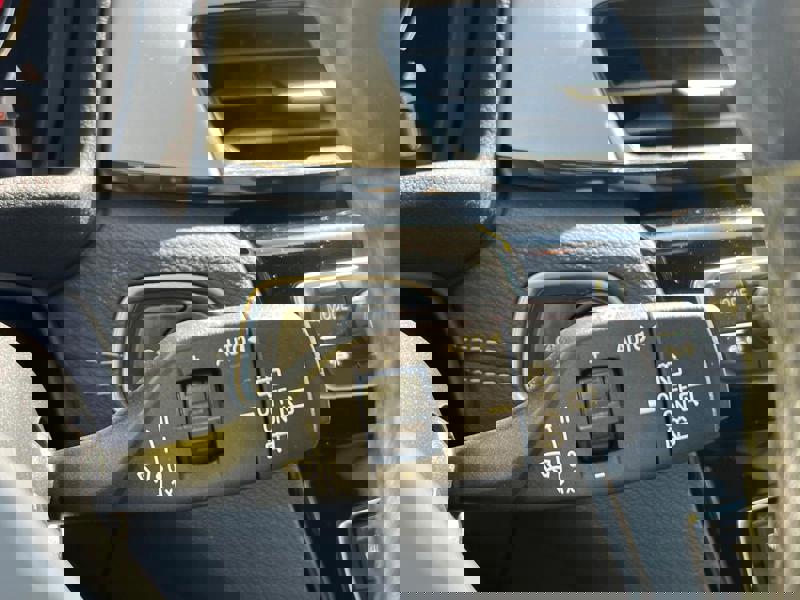 Image BMW SÉRIE X2 2.0 150 sDrive 18d Lounge S8 GPS Régul Bluetooth Radar Clim 2.0 150 ch S8